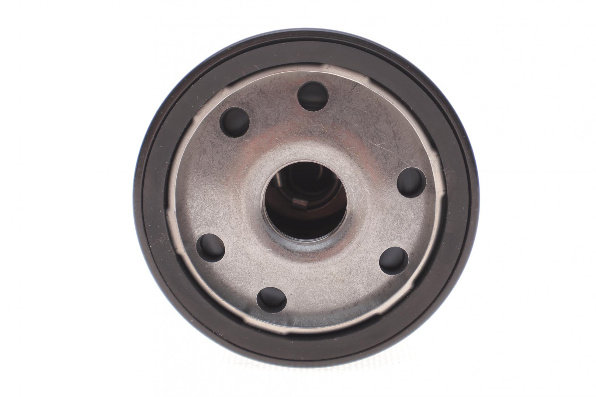 WL7427 WIX FILTERS